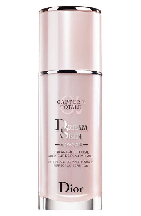 dior capture totale dream skin price|Dior Capture Totale dreamskin reviews.